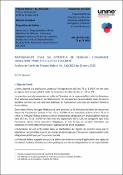Vignette d'image