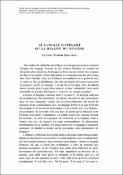 Vignette d'image