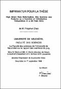 Vignette d'image