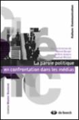 Vignette d'image