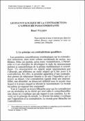 Vignette d'image