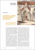 Vignette d'image