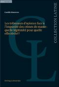 Vignette d'image