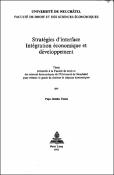 Vignette d'image