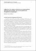 Vignette d'image
