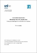 Vignette d'image