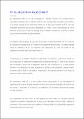 Vignette d'image