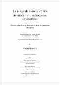 Vignette d'image