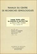 Vignette d'image