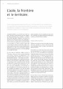 Vignette d'image