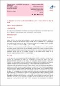 Vignette d'image