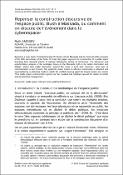 Vignette d'image