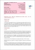 Vignette d'image