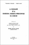 Vignette d'image