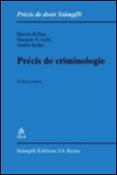 Vignette d'image