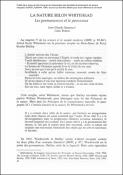 Vignette d'image