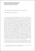 Vignette d'image