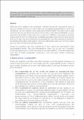 Vignette d'image