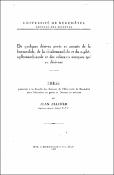 Vignette d'image