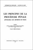 Vignette d'image