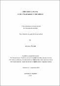 Vignette d'image