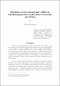 Vignette d'image