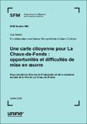 Vignette d'image