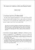 Vignette d'image