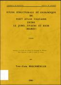 Vignette d'image