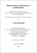 Vignette d'image