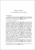 Vignette d'image