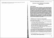 Vignette d'image