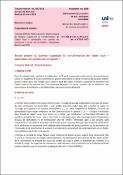 Vignette d'image