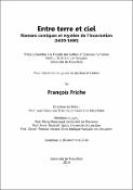 Vignette d'image