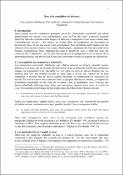 Vignette d'image