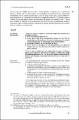 Vignette d'image