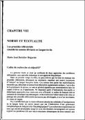 Vignette d'image