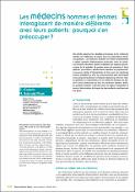 Vignette d'image
