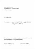 Vignette d'image