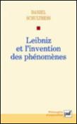 Vignette d'image