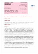 Vignette d'image