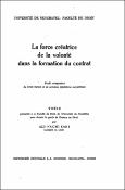 Vignette d'image