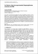 Vignette d'image