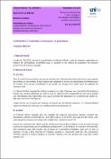 Vignette d'image