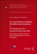 Vignette d'image