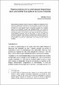 Vignette d'image