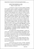 Vignette d'image