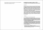 Vignette d'image