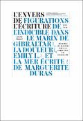 Vignette d'image