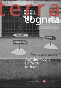 Vignette d'image